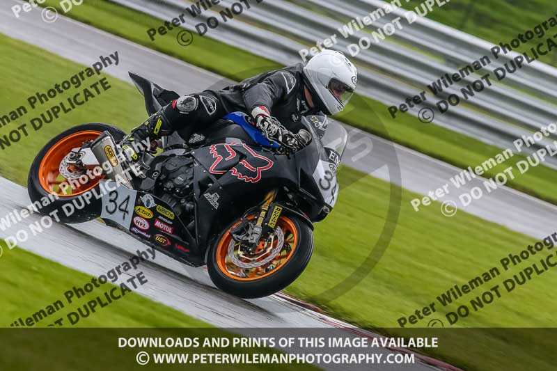 PJ Motorsport Photography 2020;anglesey;brands hatch;cadwell park;croft;donington park;enduro digital images;event digital images;eventdigitalimages;mallory;no limits;oulton park;peter wileman photography;racing digital images;silverstone;snetterton;trackday digital images;trackday photos;vmcc banbury run;welsh 2 day enduro